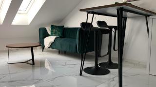 New apartman Summer - Kaštela (Castelli) - 1