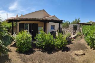 Villa Celeste - La Maddalena - 0