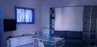 Villa Celeste - La Maddalena - 2