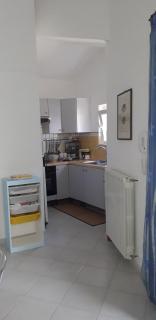 Villa Celeste - La Maddalena - 1