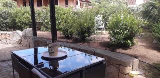 Villa Celeste - La Maddalena - 8