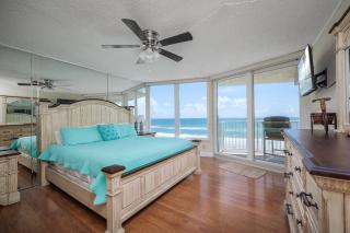 Shores Club 703 - Daytona Beach - 1