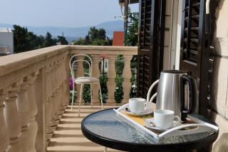Vila Jasna - Supetar - 1