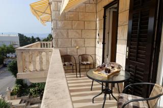 Vila Jasna - 2