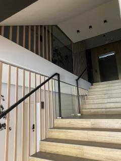 Apartamenty na wydmach &Spa - Pobierowo - 1