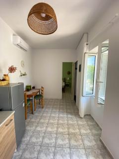 Ares Apartment, Town of Poros Island - Poros - 4