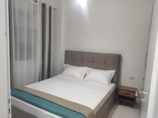 Apartment Center Himara - Himare - 1