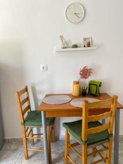 Ares Apartment, Town of Poros Island - Poros - 2