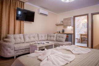 Oniro PargaTown Luxury Suites - 2