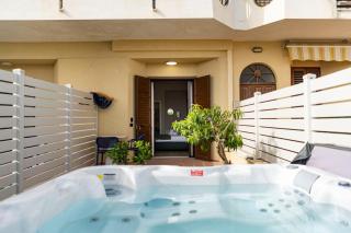 Ammare rooms - Agrigento - 3