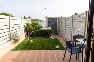 Ammare rooms - Agrigento - 1