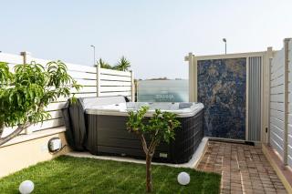 Ammare rooms - Agrigento - 4