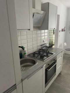 Apartament Słoneczna Oliwa - Danzig - 1