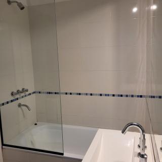 Ibera apartment - Buenos Aires - 4