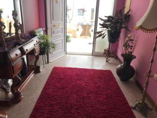 Moradia Com Piscina T4 - Esposende - 8