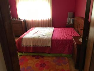 Moradia Com Piscina T4 - 6