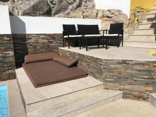 Moradia Com Piscina T4 - Esposende - 3