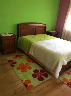 Moradia Com Piscina T4 - Esposende - 2