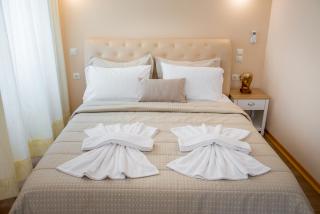Oniro PargaTown Luxury Suites - Parga - 8