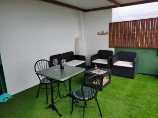 Terraza Alcalá - Alcalá - 0