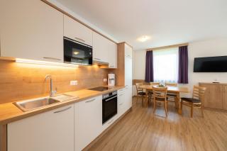 Hotel-Pension Egger - Grossarl - 3