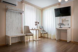Oniro PargaTown Luxury Suites - Parga - 5