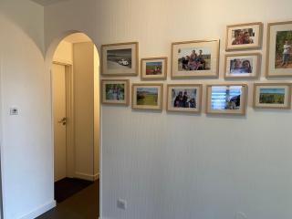 Alsacebnb - Gîte 12 personnes dans le vignoble - Piscine privée & Spa - Ammerschwihr - 3