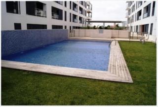 Apartamento Cala Busquets - Ciutadella - 7