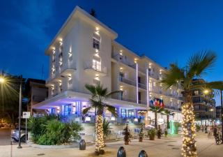 Hotel Lido - Cattolica - 0