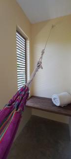 Magdalena Beach House - 5