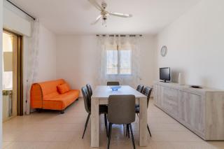 Villino Melissa by BarbarHouse - 5