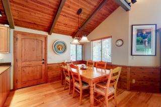 Home in the Pines - 6