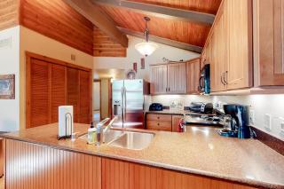 Home in the Pines - 2