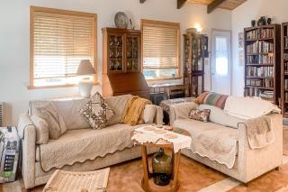 Holiday Hideaway - Groveland - 0