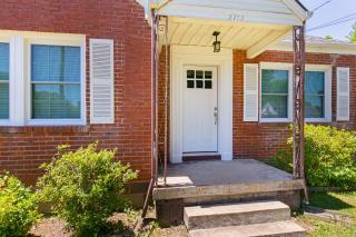 East Nashville Discovery - Nashville - 7