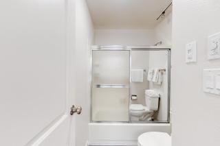 Rustic Relaxation in Winter Park - 2