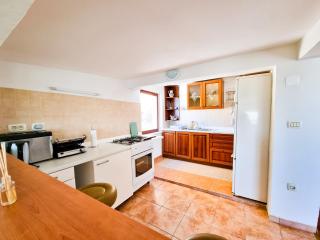 Apartma Olivia - 5