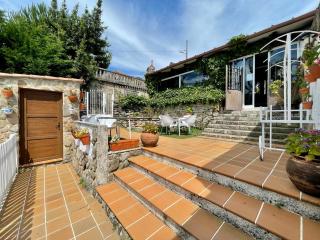 Casa Susa - Poio - 4