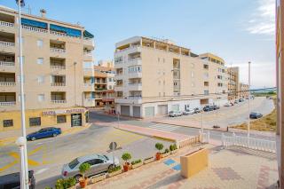 043 Magic Relax - Alicante Holiday - La Mata - 2