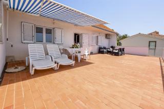Apartments Apartmani Bebe - Ražanj - 9