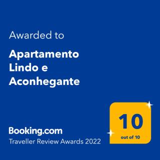 Apartamento Lindo e Aconchegante "com ou sem ar condicionado" - Porto Alegre - 1