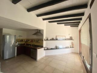 Villa oleandri - Porto Rotondo - 1