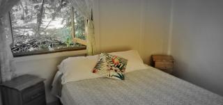 Casa Chilamates 2.0 - 3