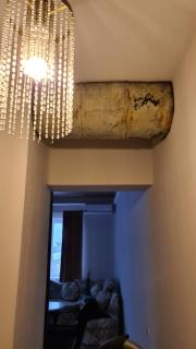 DP Art Residence - self check in - 6