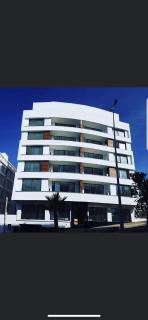 The best standing malabata hills - Tangier - 5