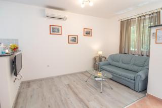 Apartments Gracia - Baška - 1