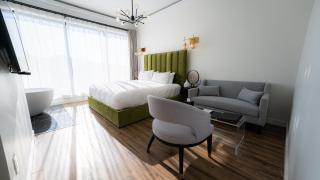 Mount Alverno Luxury Resorts - Caledon - 1
