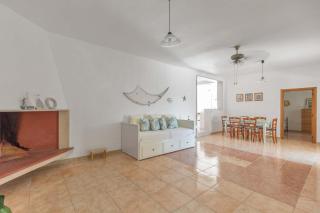 Villetta Sunshine by BarbarHouse - 2