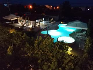 Apartments Goran - Pedinka - 1