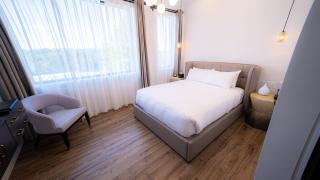 Mount Alverno Luxury Resorts - Caledon - 5